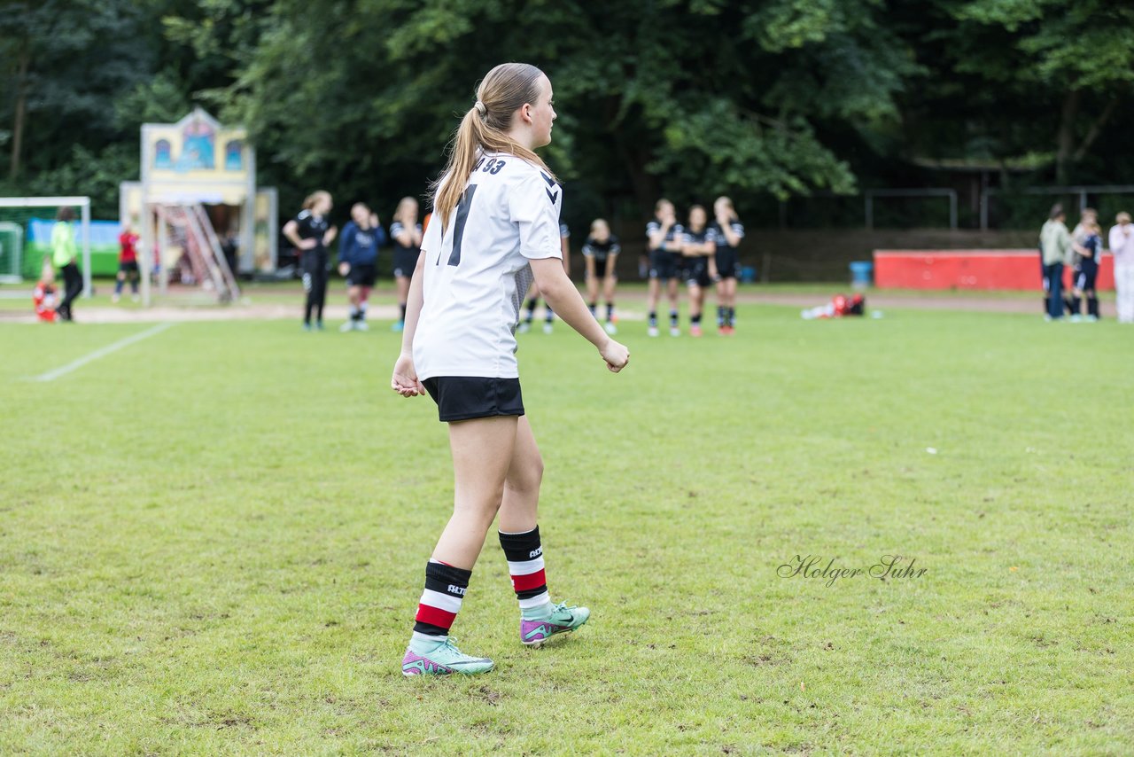 Bild 497 - Loewinnen Cup